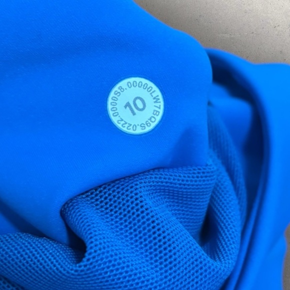 SOLD - Picture 3 of 5